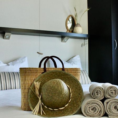 Hotel Panta Rhei Cadzand-Bad Dış mekan fotoğraf