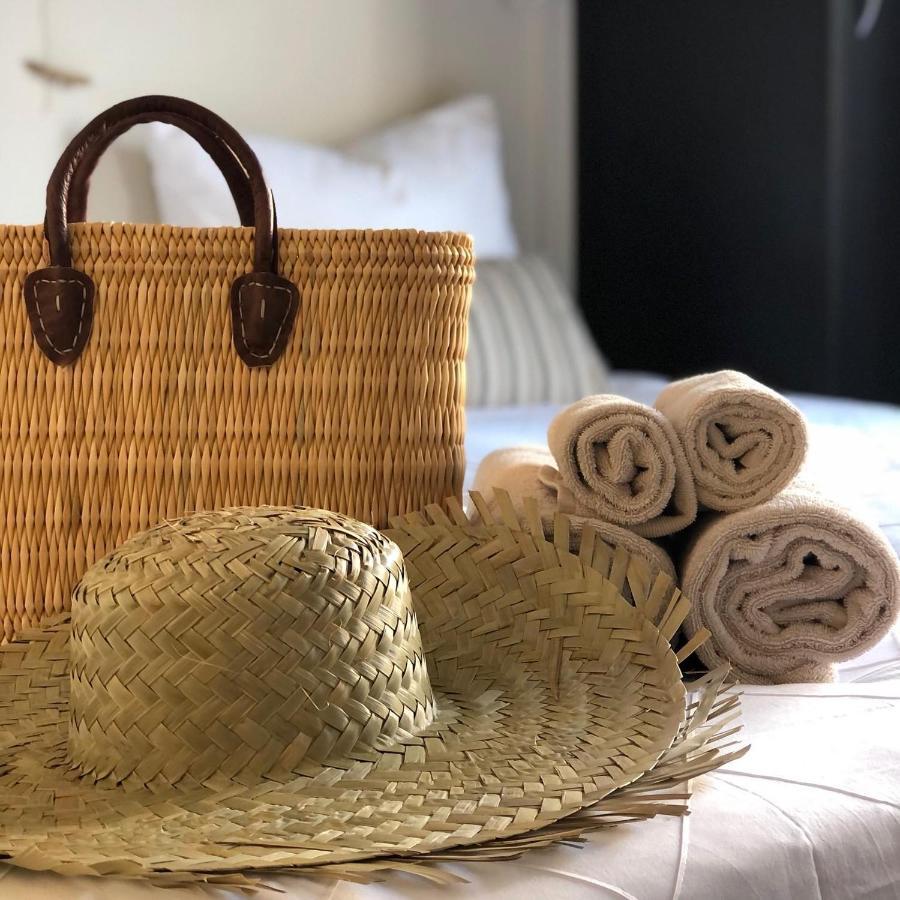 Hotel Panta Rhei Cadzand-Bad Dış mekan fotoğraf