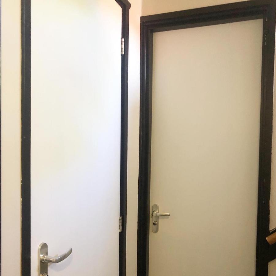 Hotel Panta Rhei Cadzand-Bad Dış mekan fotoğraf